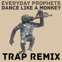 Dance Like a Monkey (Nick Green Trap Remix 2013)
